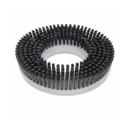 14” Prolene Brushes #NFA-56505804 for Nilfisk SC750 28" Scrubber Thumbnail