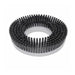 14” Prolene Brushes #NFA-56505804 for Nilfisk SC750 28" Scrubber Thumbnail