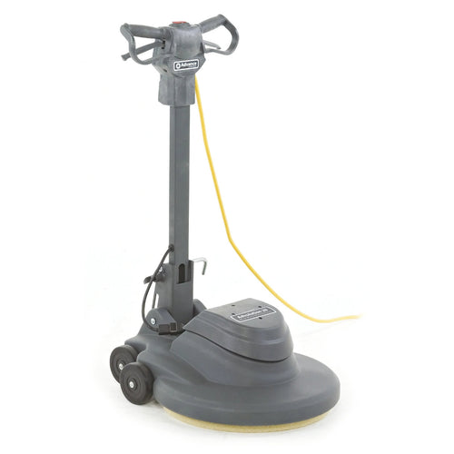 Nilfisk Advolution 20" Corded Electric Floor Burnisher - 1,500 RPM Thumbnail
