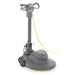 Nilfisk Advolution 20" Corded Electric Floor Burnisher - 1,500 RPM Thumbnail