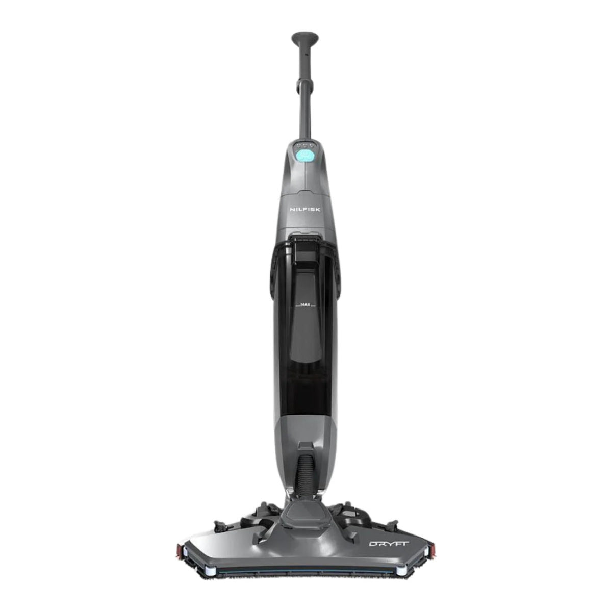 Micro Scrubbers — CleanFreak.com