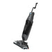 Nilfisk Dryft Li-ion Battery Powered Micro Floor Scrubber Thumbnail