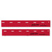 Natural Rubber Squeegee Blade Kit for Smooth Floors (#58002060) for the Nilfisk Dryft Micro Scrubber Thumbnail