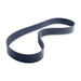 Brush Drive Belt (#VF90408) for Nilfisk Floor Scrubbers Thumbnail