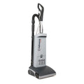 Advance VU500™ 12" Commercial Upright Vacuum Thumbnail