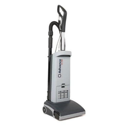 Advance VU500™ 12" Commercial Upright Vacuum Thumbnail