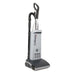 Advance VU500™ 12" Commercial Upright Vacuum Thumbnail