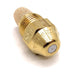 Oil Burner Nozzle (1.50 GPH) w/ 80° Type "A" Spray Pattern Thumbnail