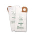 nss-9691911-vacuum-bags-for-pacer-12ue Thumbnail