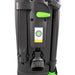 CRI Gold Certified NSS Pacer 12 UE Upright Vacuum Thumbnail