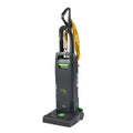 NSS Pacer 12 UE Upright Vacuum #9600121 Thumbnail