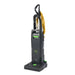 NSS Pacer 12 UE Upright Vacuum #9600121 Thumbnail