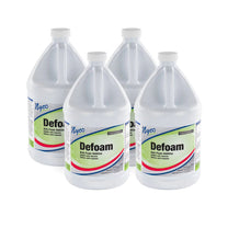 Nyco® Defoam Concentrated Defoaming Solution - Case of 4