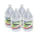 Nyco® Defoam Concentrated Defoaming Solution - Case of 4