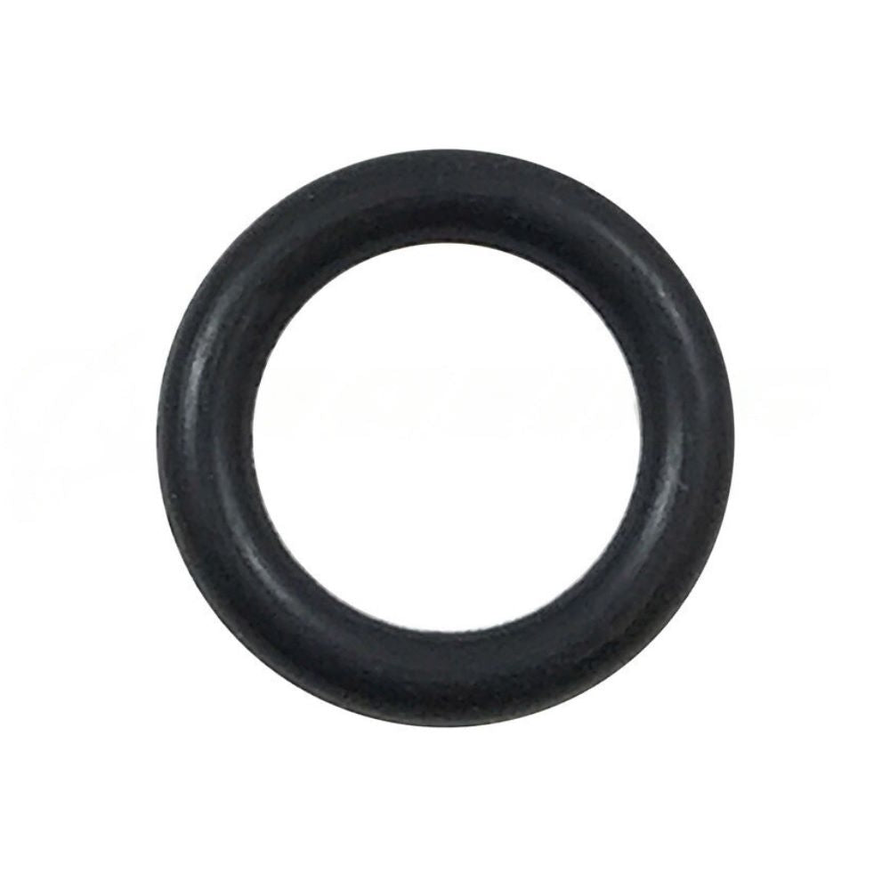 Replacement OK7 - O-Ring Captain オーリング様 O-Ring BF6 OmniFilter for Kit エアコン