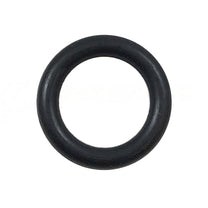 O-Ring for Float Shut-Off Ball & Pole Assembly (#VF14090) on the Trusted Clean 'Quench' Wet/Dry Vacuum Thumbnail