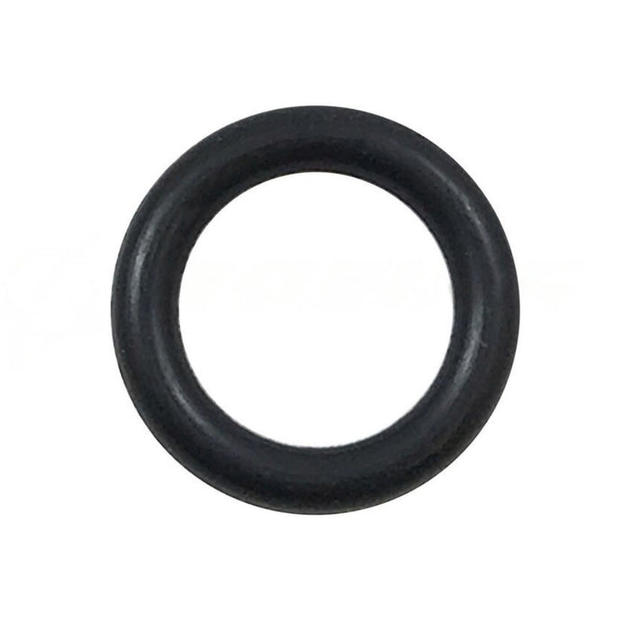 O-Ring for Float Shut-Off Ball & Pole Assembly (#VF14090) on the Trusted Clean 'Quench' Wet/Dry Vacuum