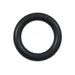 O-Ring for Float Shut-Off Ball & Pole Assembly (#VF14090) on the Trusted Clean 'Quench' Wet/Dry Vacuum