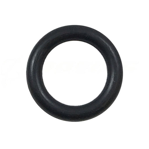O ring for float (VF14090) for Viper Shovelnose Wet Dry Vacuum Thumbnail
