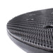 Pad Driver Close Up of Velcro Style Harpoons Thumbnail