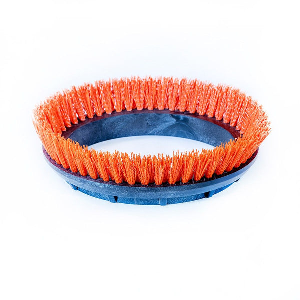 oreck-orange-heavy-duty-