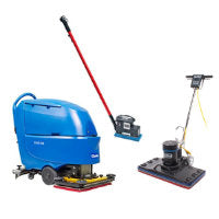 Oscillating Floor Machines Thumbnail