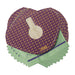 Pack of 10 Closed Collar Vacuum Bags (#107667) for the ProTeam GoFit 3 Backpack Vacuum Thumbnail