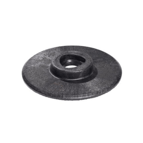 Pad Driver (#9100000144) for Advance® SC370 Battery Powered 17" Floor Scrubber Thumbnail