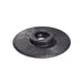 Pad Driver (#9100000144) for Advance® SC370 Battery Powered 17" Floor Scrubber Thumbnail