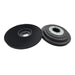 Set of 2 Pad Drivers (#TMS034) for the Tornado Microburst Floor Scrubber Thumbnail