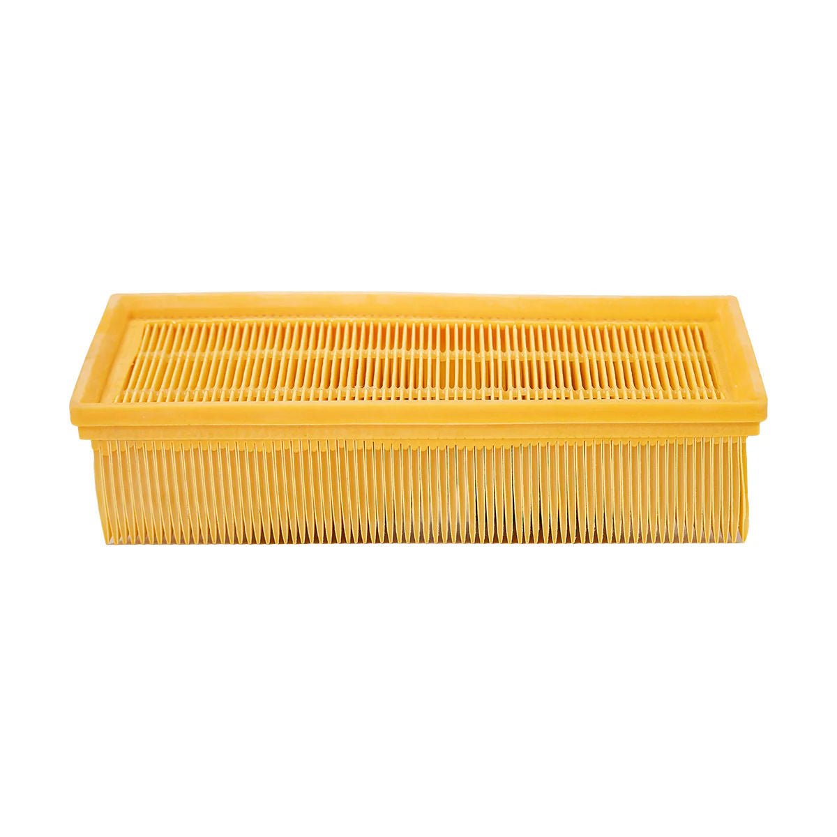 ❁ꕤpopeeꕤ❁(2) Main Paper Dust Filtration Filter (#FTDP00013) for the CleanFreak