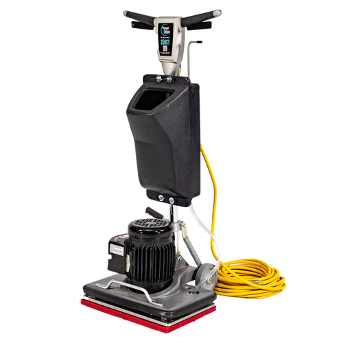 Pioneer Eclipse 250ST Orbital Floor Machine with 12 inch x 18 inch Scrub Deck Thumbnail