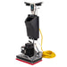 Pioneer Eclipse 250ST Orbital Floor Machine with 12 inch x 18 inch Scrub Deck Thumbnail