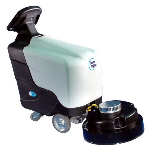 Pioneer Eclipse 20" 300BU Ultra-High Speed (UHS) Battery Floor Burnisher - #300BU20CL Thumbnail