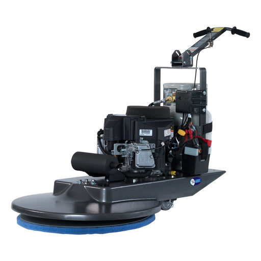 Pioneer Eclipse 400 Series 28" High Speed Propane Floor Burnisher (#400BU28BSM) Thumbnail