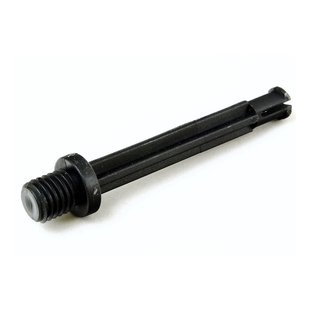 Float Shut-Off Pole (#GV25003A) for the Trusted Clean 'Quench' Wet