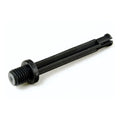 Float Shut-Off Pole (#GV25003A) for the Trusted Clean 'Quench' Wet/Dry Vacuum