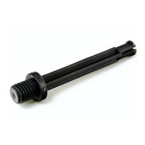 Float Shut-Off Pole (#GV25003A) for the Trusted Clean 'Quench' Wet/Dry Vacuum Thumbnail
