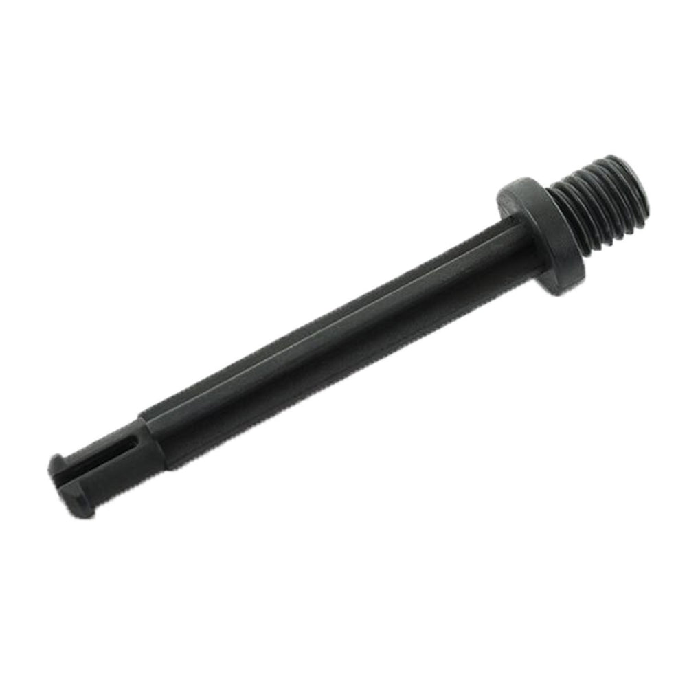 Clark Task Pro Pole for Float Shut-Off Ball (#GV25003A) for Clarke®, Task-Pro™ & Viper ...