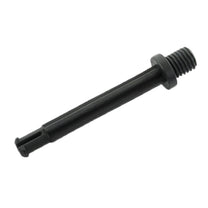 Pole for Float Shut-Off Ball (#GV25003A) on the Clarke®, Task-Pro™ &amp; Viper Wet/Dry Vacuums