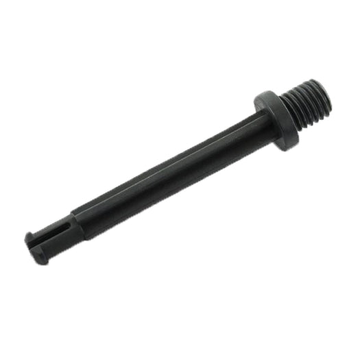 Pole for Float Shut-Off Ball (#GV25003A) on the Clarke®, Task-Pro™ &amp; Viper Wet/Dry Vacuums Thumbnail
