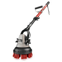 Portable Handheld Scrubbers Thumbnail