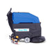 Side View of the Powr-Flite 20 inch Brush Assisted Automatic Floor Scrubber Thumbnail