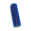 Powr-Flite® Multiwash XL aggressive hard floor scrubbing brush