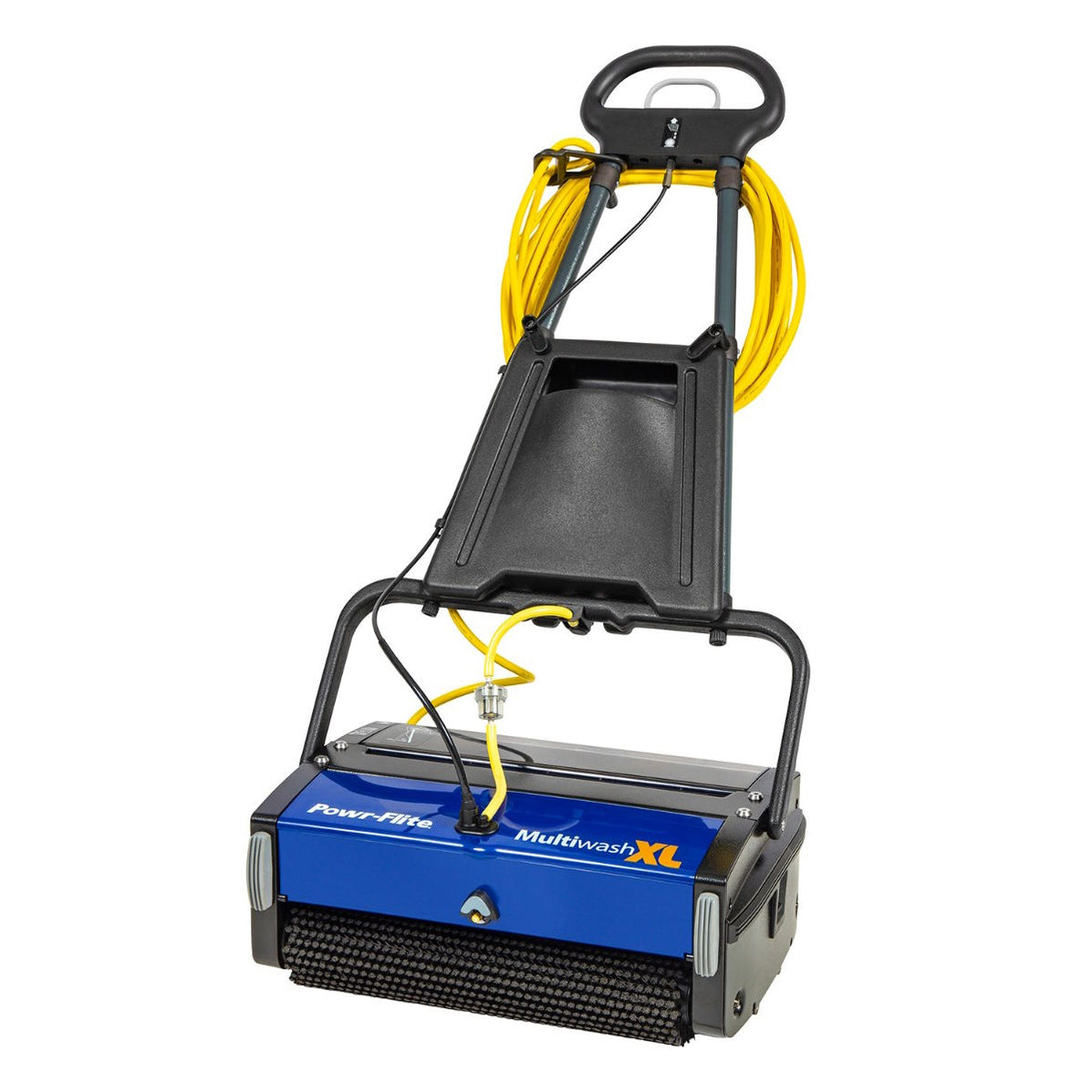 Powr-Flite® 'Multiwash XL' CRB 18
