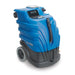 Powr-Flite® 100 PSI Non-Heated Carpet Extractor w/ 20' Hose - 10 Gallons Thumbnail