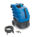 Powr-Flite® 100 PSI Heated Auto Detailing Extractor w/ 3.5" Detailing Tool & 20' Hose Thumbnail