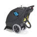 Rear View of the Powr-Flite Prowler Self-Contained Carpet Extractor (#PFX900S) Thumbnail