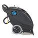Side View of the Powr-Flite Prowler Self-Contained Carpet Extractor (#PFX900S) Thumbnail
