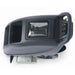 Top View of the Powr-Flite Prowler Self-Contained Carpet Extractor (#PFX900S) Thumbnail